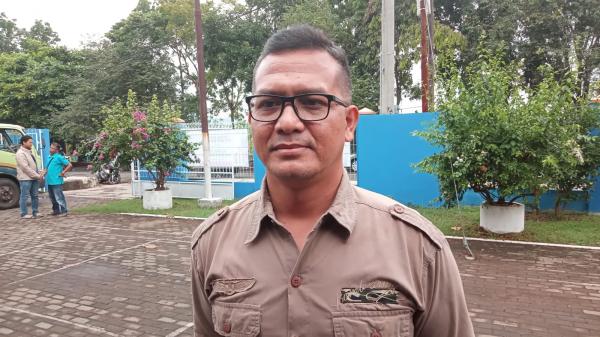 Polisi Tangkap Penjual Minuman Oplosan yang Tewaskan 3 Warga Kota Banjar
