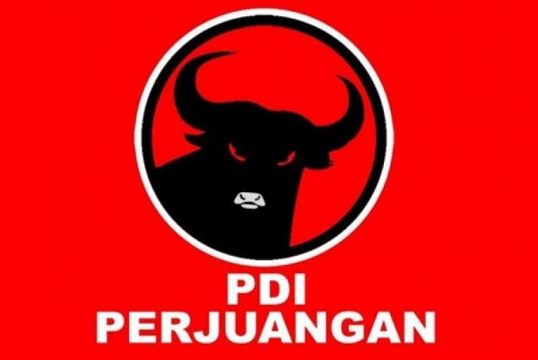 Tiga Sosok yang Patahkan Dominasi PDIP di Sulut saat Pilpres dan Pileg 2024