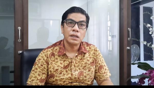 PT Pelni Rilis Insiden Berdarah di Atas KM AWU, Berikut Kronologisnya