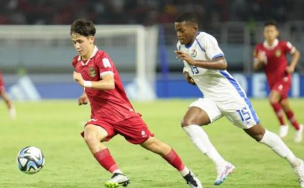 Taktik Ngeri Pelatih Timnas Indonesia U-17 Tundukkan Maroko U-17, Bakal Jadi Kejutan
