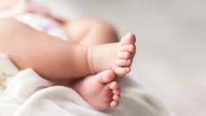 Ini Kronologi Bayi Lahir 1,5 Kg di Tasikmalaya Meninggal Diduga Klinik Lalai