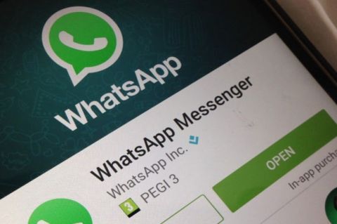 Cara Mengintip Status Whatsapp Meski Telah di Bisukan, Begini Caranya