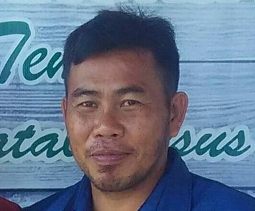 GMIM Getsemani Poigar Gelar Kegiatan Peringati HUT ke 153 Jemaat