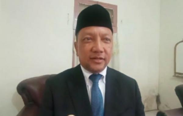 Oknum Pejabat Aceh Tengah Tersandung Hukum, Pj Bupati: Wadir RSUD Kemungkinan Dievaluasi