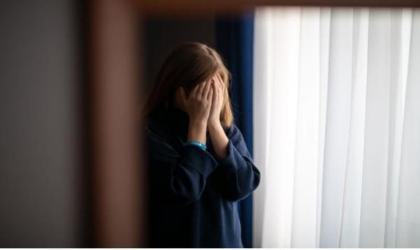 Stres pada Anak dan Remaja Jangan Disepelekan, Kenali Gejala dan Cara Mengatasinya