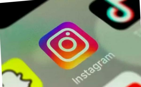 Instagram Memperkenalkan Fitur Baru: Privasi Last Seen Semakin Terjaga