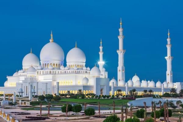 Jadwal Sholat Kabupaten Ciamis dan Sekitarnya Hari Ini, Selasa 21 November 2023 Jadwal Sholat Kabupaten Ciamis dan Sekitarnya Hari Ini, Selasa 21 November 2023