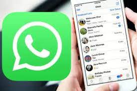 Cara Menonaktifkan Unduh Otomatis di Whatsapp yang Wajib Kamu Coba