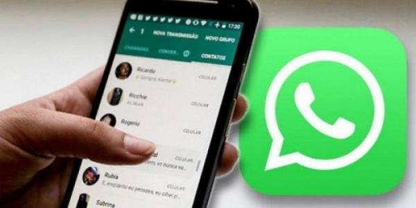 Cara Mengganti Nada Dering WhatsApp Berbeda Tiap Kontak
