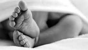 Bayi 1,5 Kg Meninggal usai Foto Newborn Sebuah Klinik di Tasikmalaya, Keluarga Lapor ke Dinkes