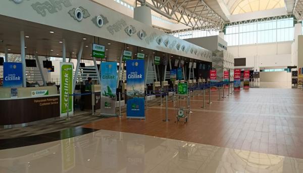Tol Cisumdawu Bikin Akses Bandung ke Bandara Kertajati Hanya Butuh 1 Jam