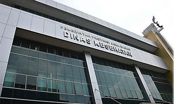 Dugaan Malapraktik, Dinkes Jabar Tunggu Hasil AMP Sebelum Cabut Izin Klinik Alifa Tasikmalaya