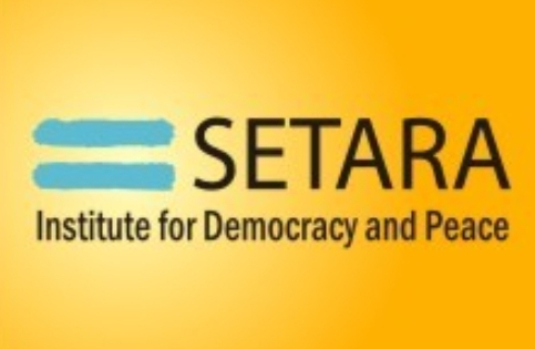 SETARA Institute Dorong Restorasi Etika Survei Politik Jelang Pemilu 2024