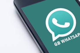 Download GB WhatsApp Gratis! Nikmati Fiktur Anti Hapus Pesan dan Bisa di Atur Seperti Hacker