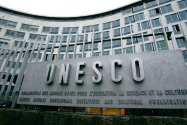 Wow! UNESCO Tetapkan Bahasa Indonesia Sebagai Bahasa Resmi ke 10 di Dunia