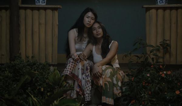 Deretan Film Indonesia yang Gunakan Dialog Daerah, Nomor 8 Pakai Bahasa Sunda