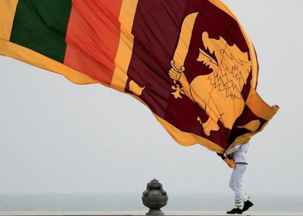 Sri Lanka Krisis Ekonomi, Ribuan Warga Nekat Kerja ke Israel