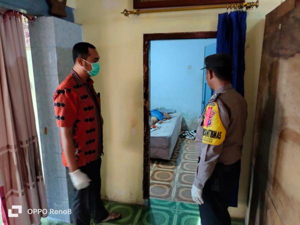 Tragedi Misterius Guncang Banyuwangi, Tamu Hotel Ditemukan Tewas Tanpa Busana di Kamar