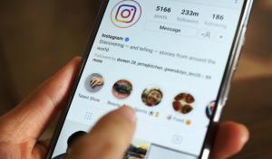 Cara Buat Broadcast Channel Instagram untuk Interaksi Lebih Dekat