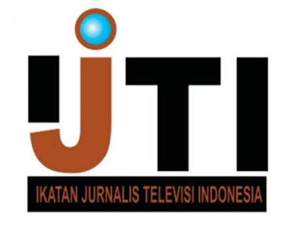 Seruan IJTI: Media Harus Kedepankan Jurnalisme Positif dalam Mengangkat Isu Konflik Bernuansa SARA