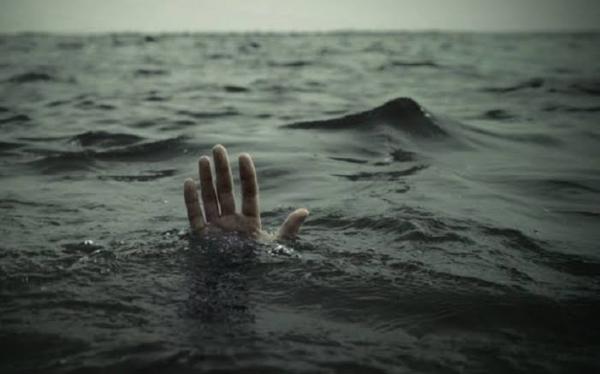 Naas, Mahasiswa Dilaporkan Tenggelam di Pantai Niyama Tulungagung Saat Foto Selfi