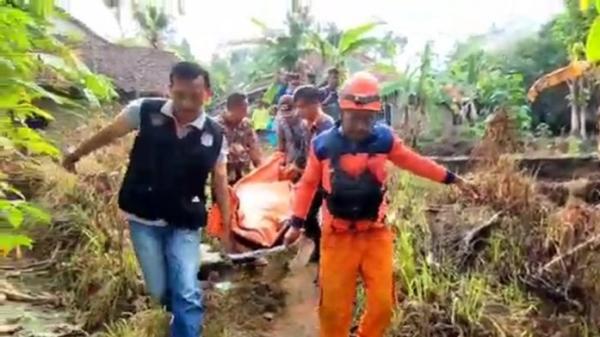 Janda Ditemukan Tewas Mengenaskan di Cirebon, Diduga Korban Pembunuhan
