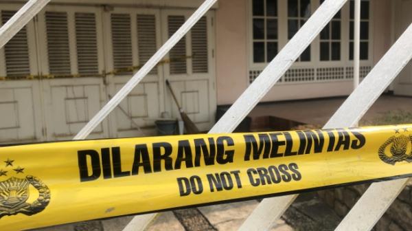 Kematian Remaja Putri 16 Tahun di Tual Masih Misteri, Polisi Belum Dapat Izin Otopsi