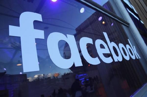 Cara Mengaktifkan FB Pro Buat Dapat Uang dari Facebook