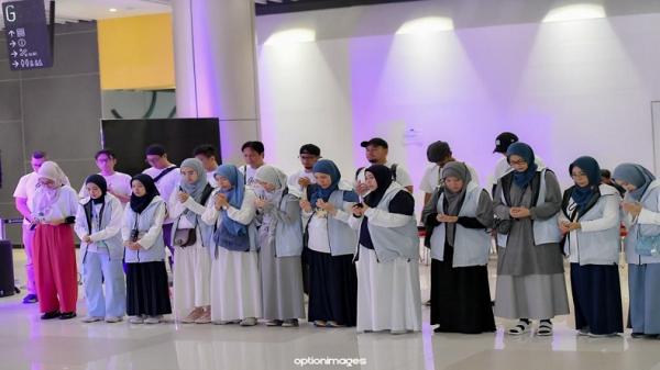 Milad ke-6, Komunitas Aula Family Gelar Kegiatan Perdamaian untuk Palestina 