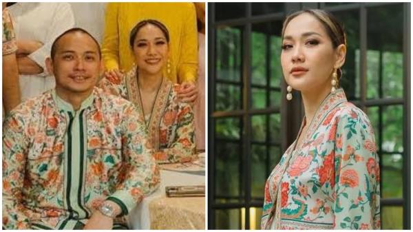 Bocoran dari KUA, BCL Siap Nikah dengan Tiko Aryawardhana