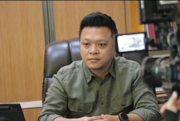 Diduga Lakukan Pemalsuan Surat Tanah di Kronjo Tangerang, Seorang Pria Ditetapkan Sebagai Tersangka
