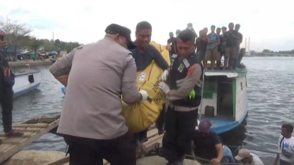 KontraS Dorong Komnas HAM Dalami Dugaan Pelanggaran HAM Kasus Polisi Tembak Nelayan di Sultra