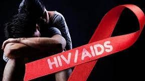 5 Gen Z di Ciamis Terkena HIV AIDS, KPA: Terpapar Saat SMP Dampak Prilaku Seks Menyimpang