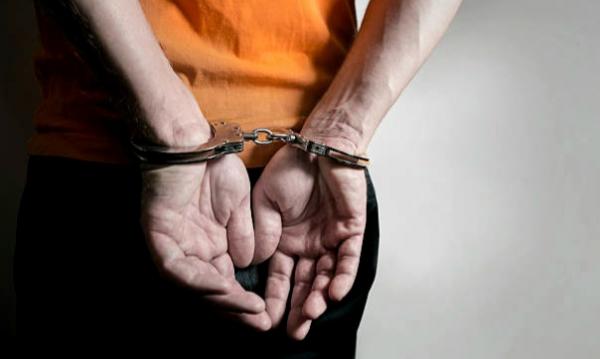 Polisi Tangkap Kakek 62 Tahun yang Cabuli Bocah 6 Tahun di Depok