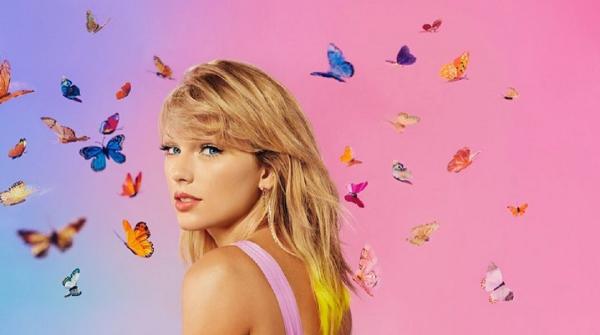 header img