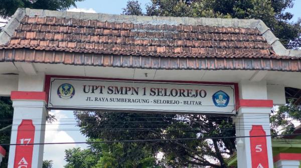 Komisi IV DPRD Kabupaten Blitar : Sekolah Tempat Melindungi bukan Membully