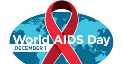 Hari AIDS Sedunia 1 Desember 2023 : Ahli Kesehatan Sebut dari 52 Kasus Cacar Monyet, 39  Positif HIV