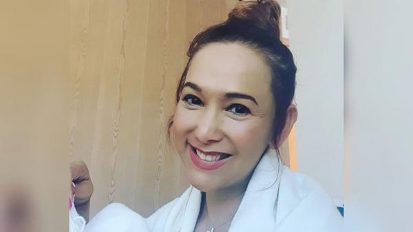 Profil Kiki Fatmala Pemeran Si Manis Jembatan Ancol, Meninggal Dunia di Usia 56 Tahun