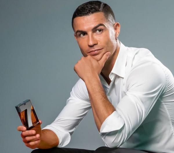 Cristiano Ronaldo Digugat, Buntut Promosikan Uang Crypto Binance