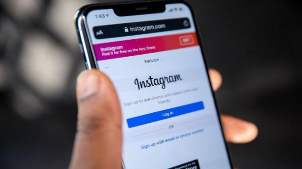 Lupa Password Instagram Sendiri? Tak Perlu Bikin Akun Baru