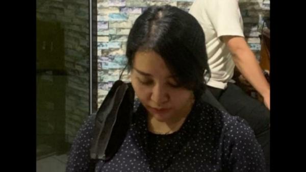 Dokter Cantik Pemilik Apotek di Kendari Ditangkap Polisi setelah Aniaya dan Menyekap Karyawannya