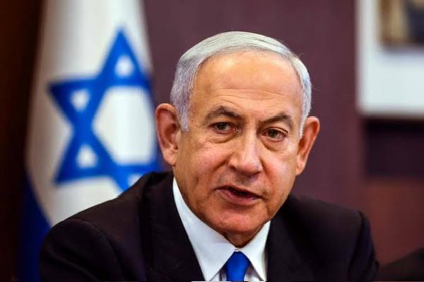 Diduga Korupsi, PM Israel Netanyahu Kembali Akan Jalani Sidang