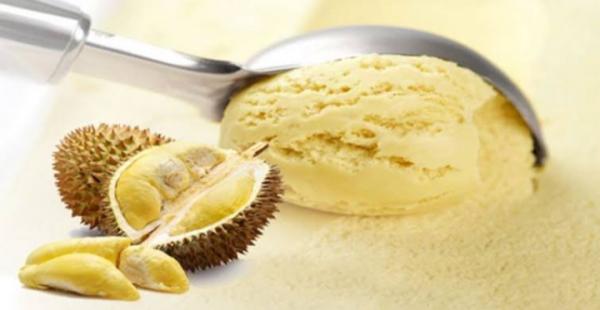 Bermodal Awal Rp200 Ribu, Kini Omzet Perhari Capai Rp 1 Juta Lewat Bisnis Durian