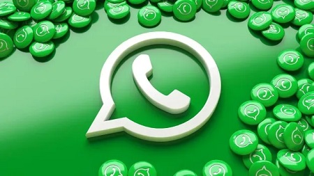 Pengguna WhatsApp Terancam Wajib Bayar Bulanan hingga Rp150 Ribu per Bulan, Benarkah?