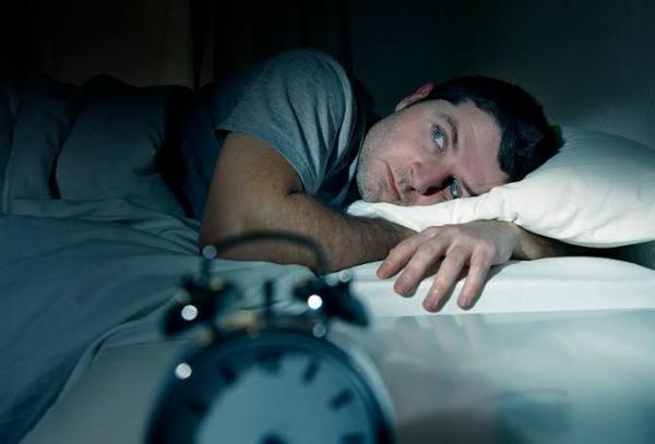 Hal-hal yang Bisa Dilakukan Sebelum Tidur untuk Meningkatkan Kualitas Tidur