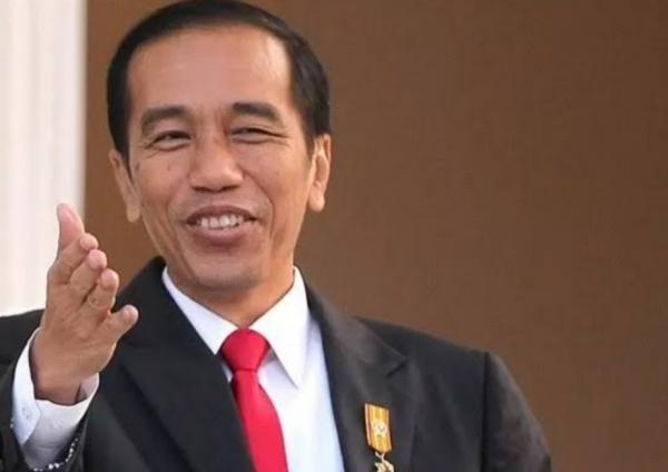 Pengamat Politik Sebut Banyak Sandiwara Jokowi akan Terungkap Setelah Pengakuan Agus Raharjo