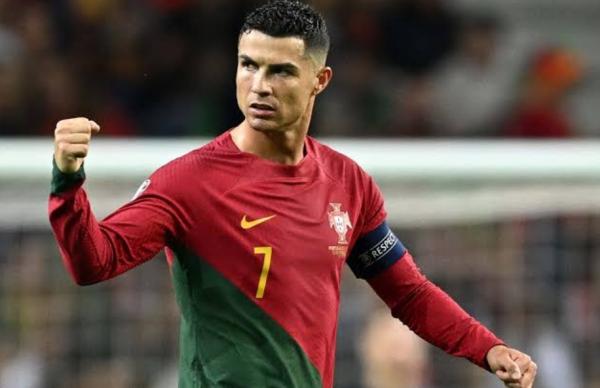 Prediksi Grup F Euro 2024: Deja Vu CR7