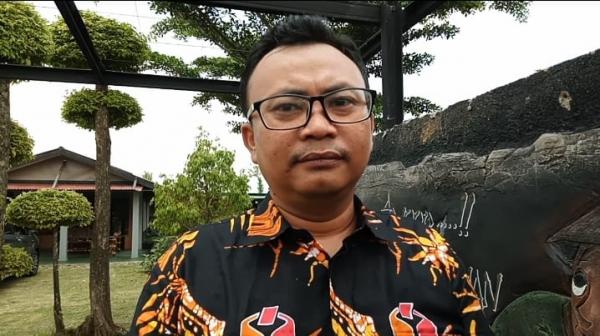 Bawaslu Angkat Bicara Soal Pj Wali Kota Banjar yang Kampanyekan Caleg DPRD Jabar