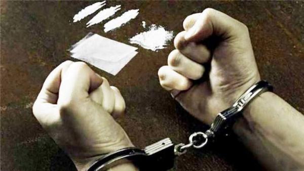 Ditnarkoba Polda Sulbar Tangkap 10 Pengguna Narkotika di Polman