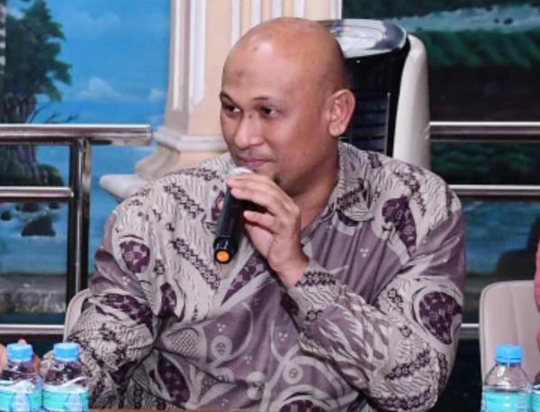 Jika PK Sriwijaya FC Dikabulkan oleh PSSI, Manajamen PSMS Medan: Kami Akan Protes